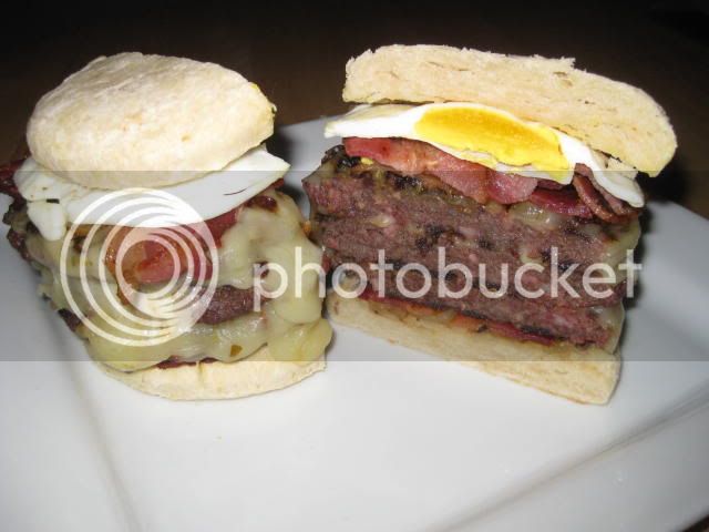 breakfastburger058.jpg