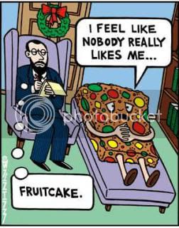 funny-fruitcake.jpg