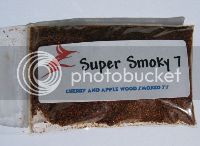 IMG_1200-Super-Smoky-7-Sept-20-2012_zpsc0a4946a.jpg