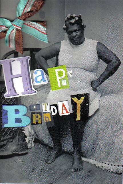 birthday-card.jpg