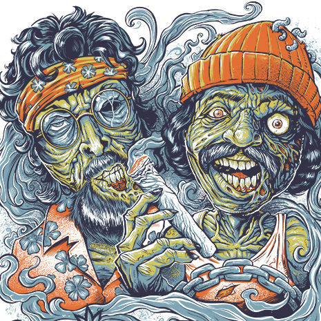 cheech-and-chong-zombies-thumbnail.jpg