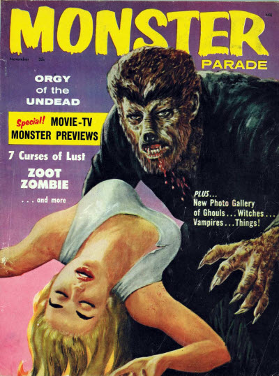 monster_parade_195811_n2.jpg