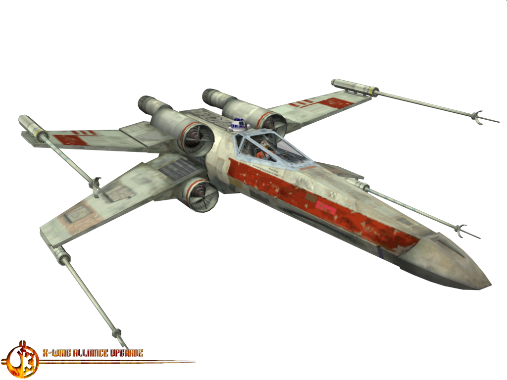 23-232657_x-wing-alliance-hacker-star-wars-x-wing.png