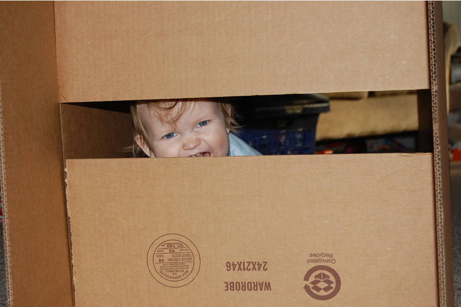 packing.jpg