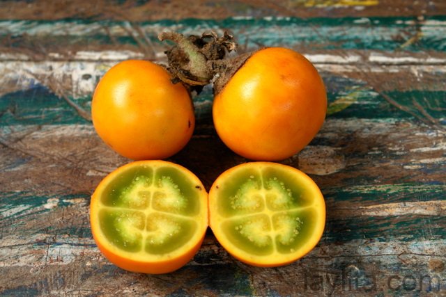naranjillas-frescas.jpg