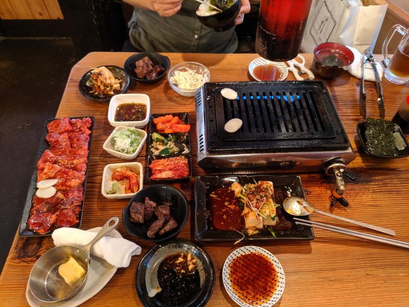 korean-yakiniku.jpg