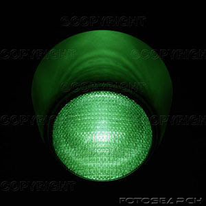 green+light+3.jpg