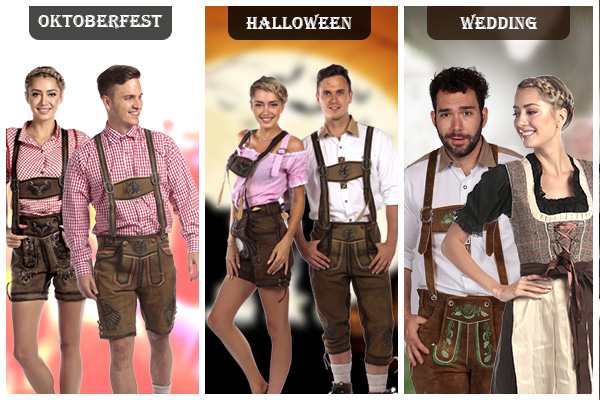 3-Events-to-Wear-Lederhosen-to.jpg