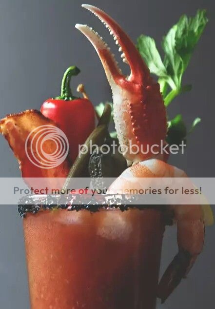 bloody.mary_.garnishes.6.2-1_zpsbofgnr67.jpg