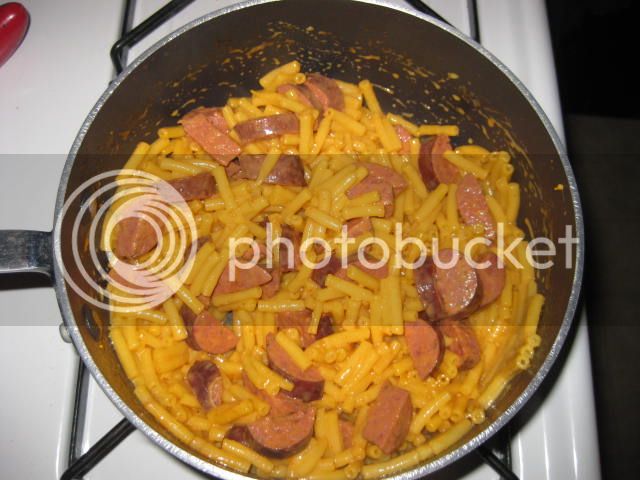 macncheese004.jpg