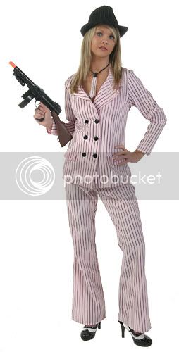 gangster_costume_women_pink1.jpg