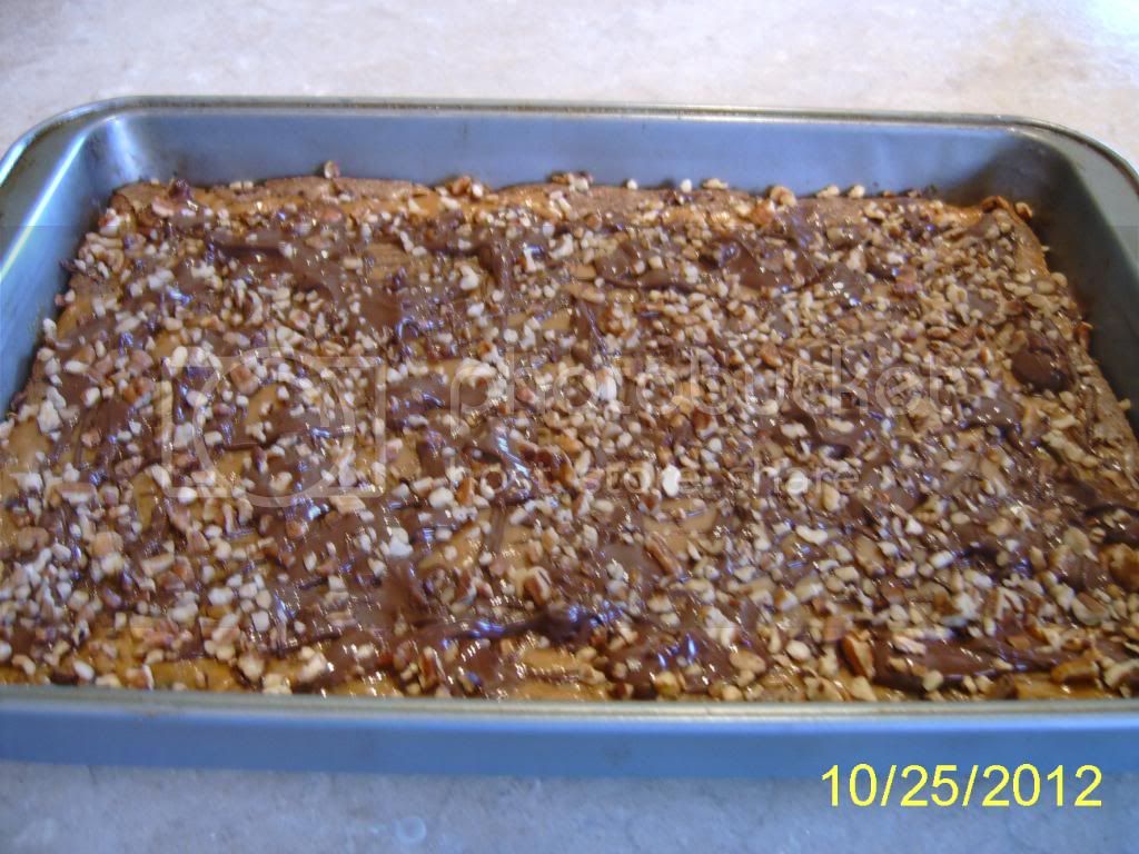 CaramelFugeBrownies.jpg