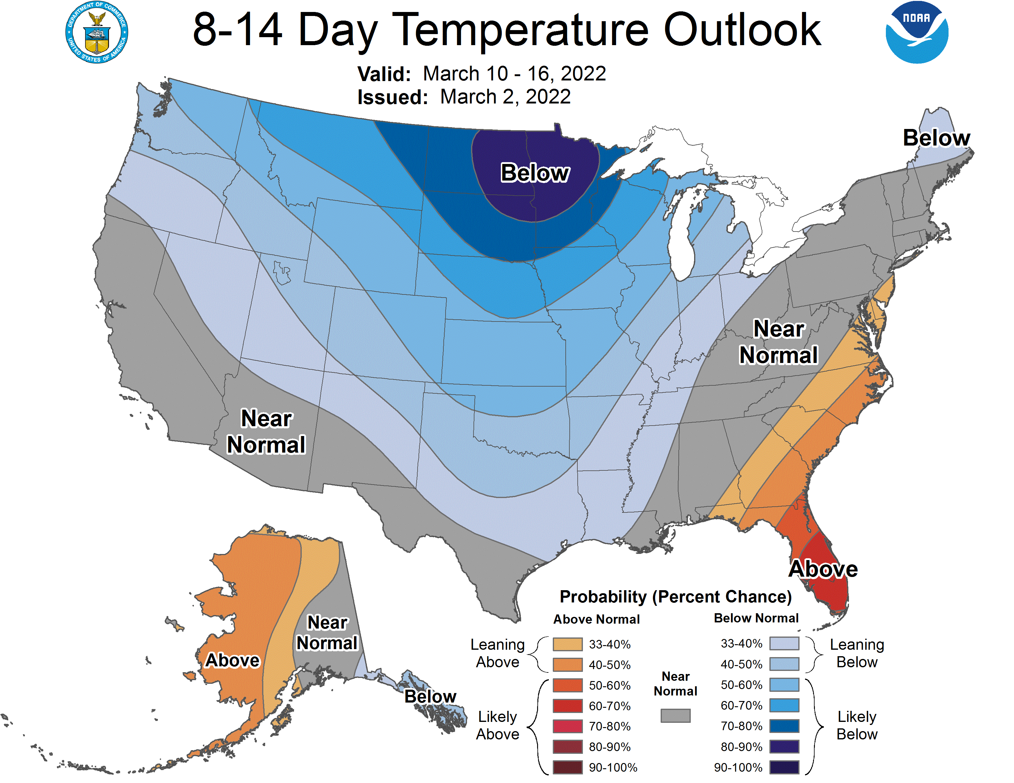 814temp.new.gif