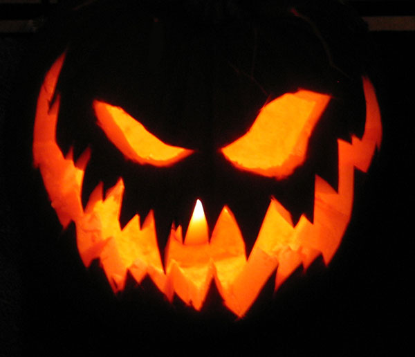 Horror-Pumpkin-for-Halloween-2014.jpg