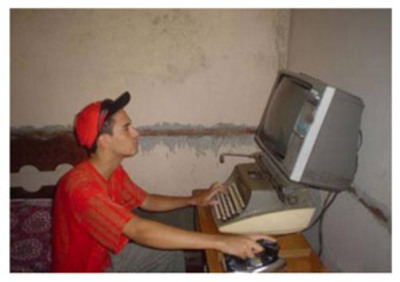 redneck_computer.jpg