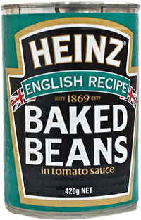 CannedBakedBeans.jpg