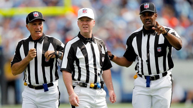 NFL%20Refs%20FNL.jpg