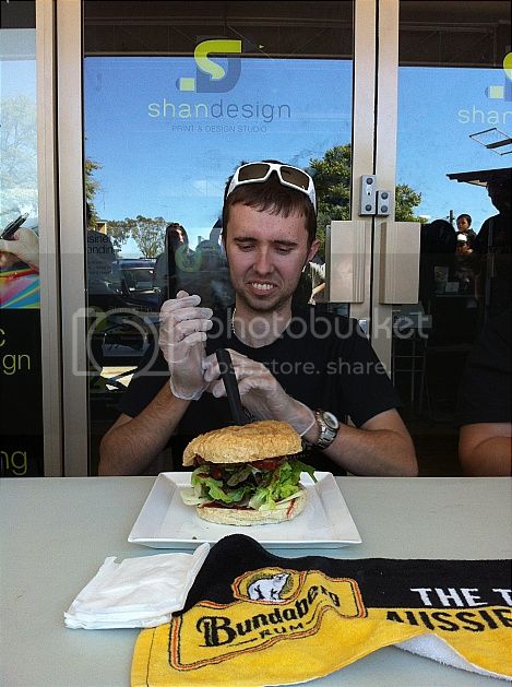 DeathBurger1_zps51cfece6.jpg