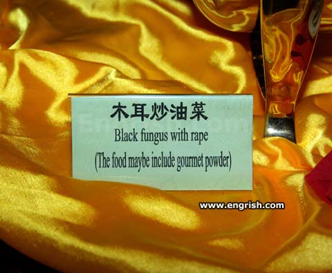 black-fungus-with-rape.jpg