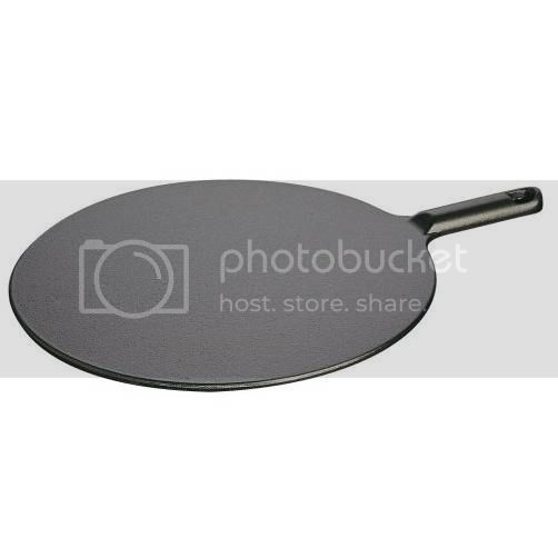CrepePan_zps599cd8ed.jpg