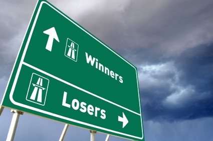 winners-and-losers-of-bankruptcy-reform1.jpg