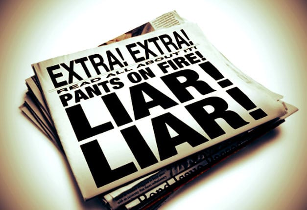 lies_liar_news_627x430.jpg