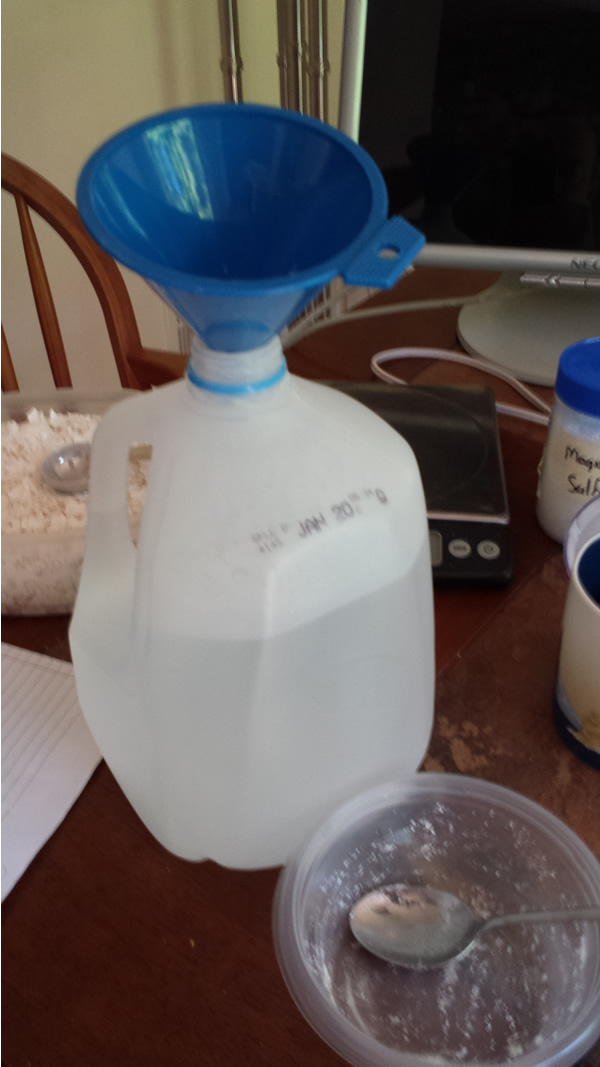 20190602FunnelPour1.jpg
