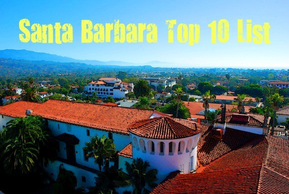 Santa-Barbara-Top-10-List.jpg