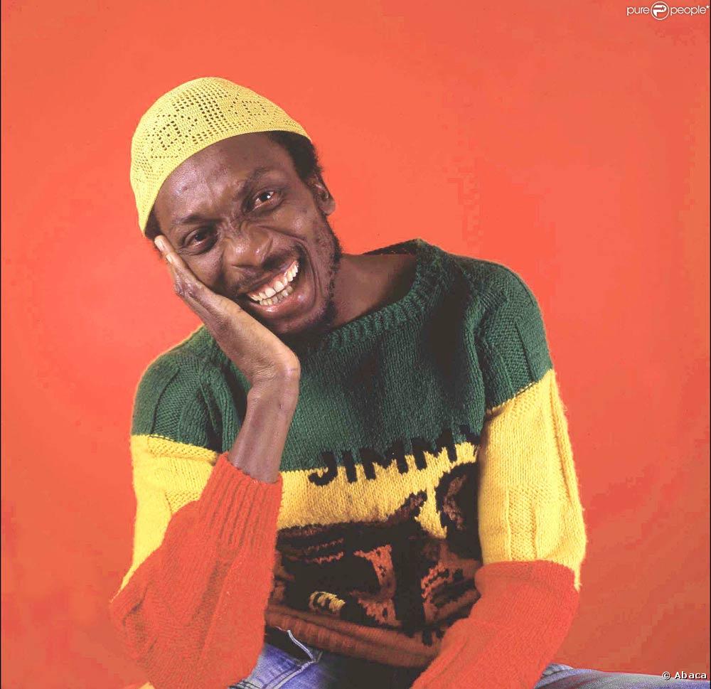 Jimmy-Cliff.jpg