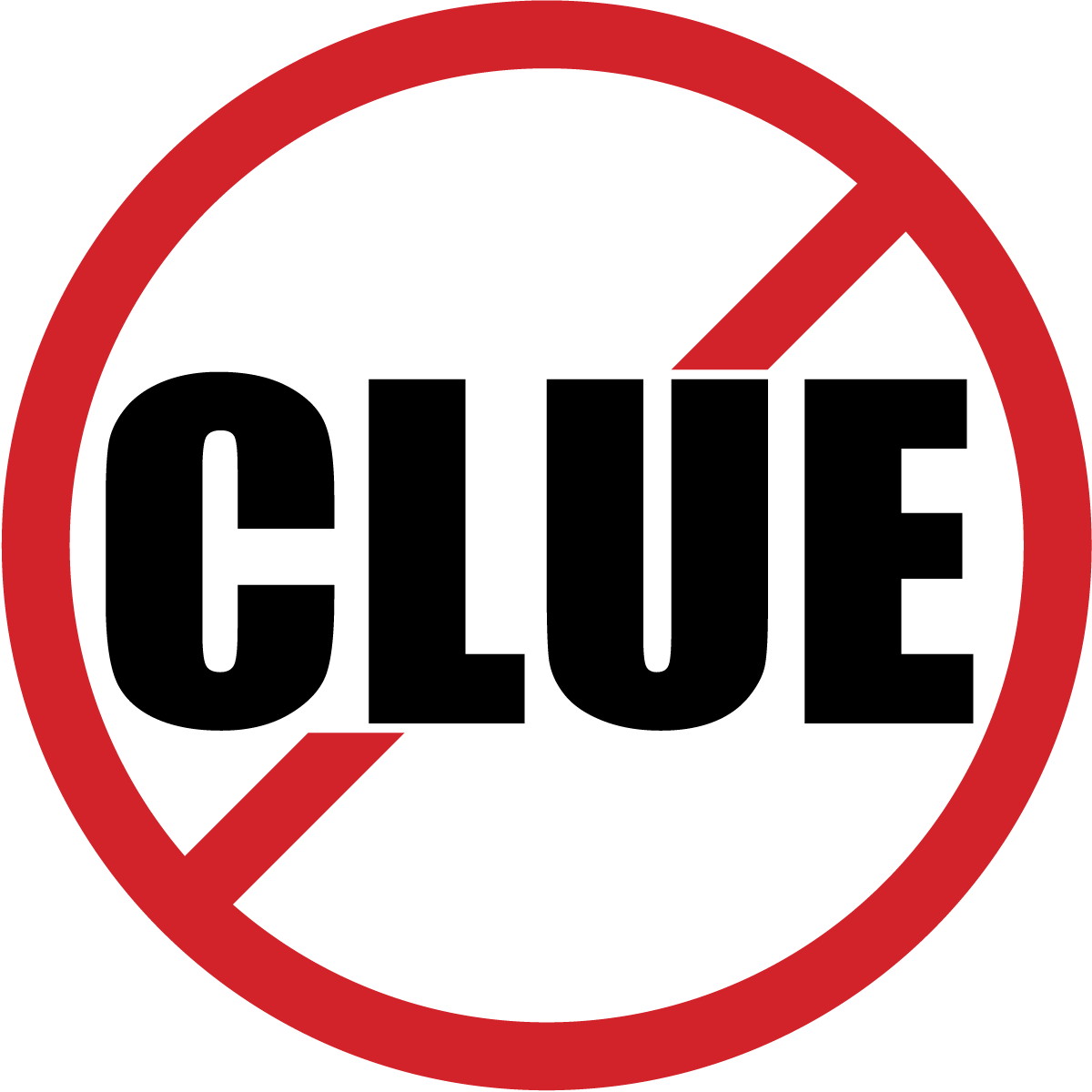 No-Clue.gif