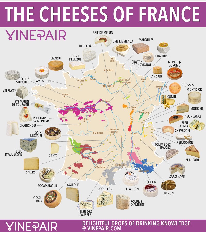 france-cheese-map.png