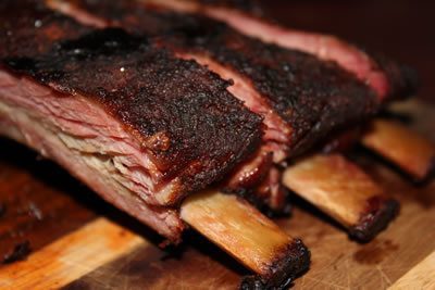 3-2-1-ribs-400x267.jpg