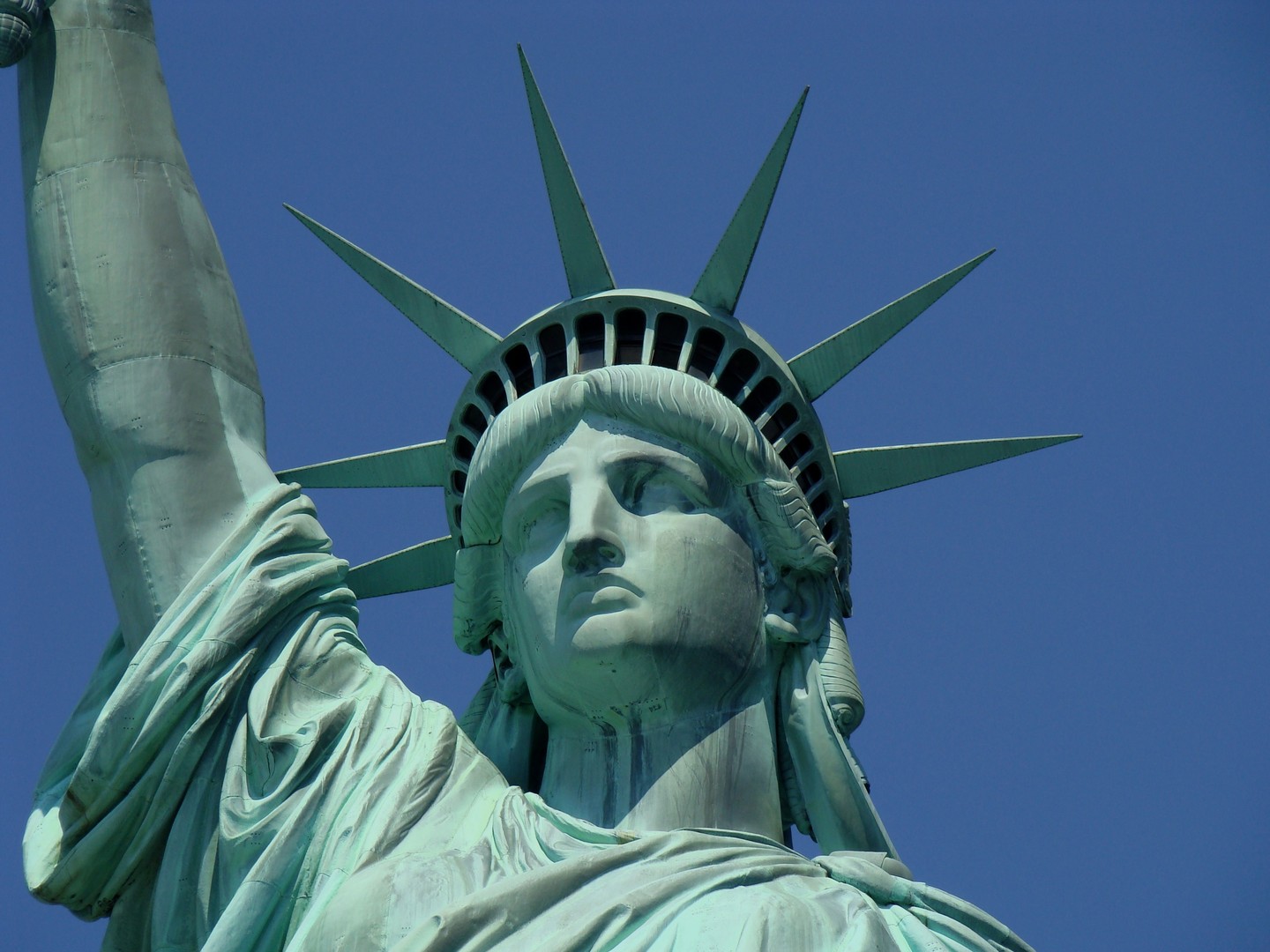 statue-of-liberty-face.jpg