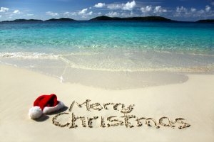 christmas_beach_300w1.jpg