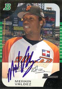 merkin_valdez_autograph.jpg