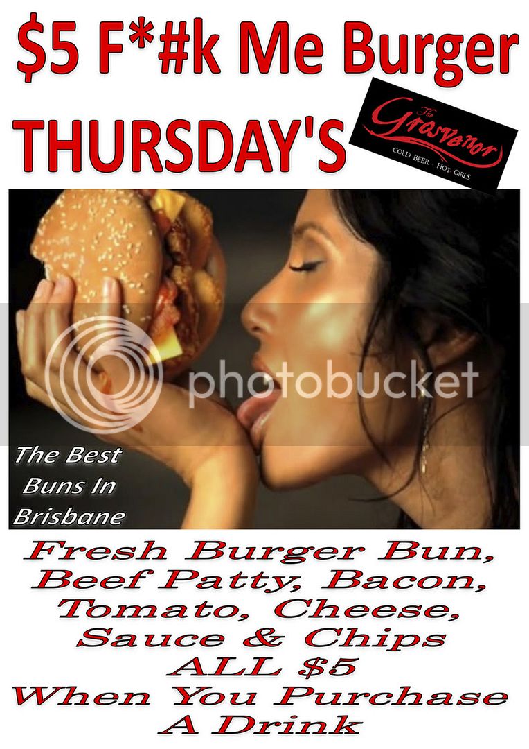 FuckMeBurgerThursdays.jpg