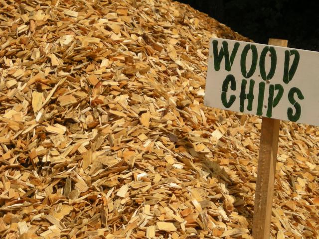 First-Grade-Wood-chips-.jpg