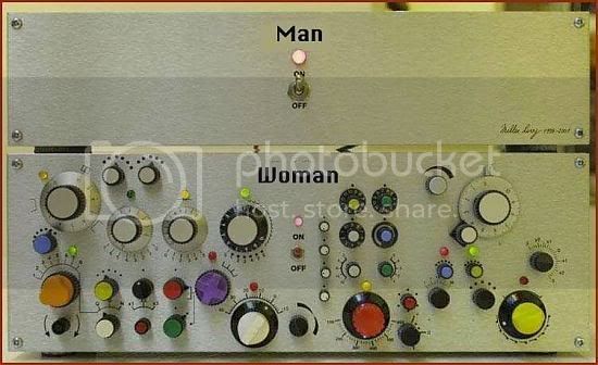 A_Little_Difference_Between_Men_and.jpg