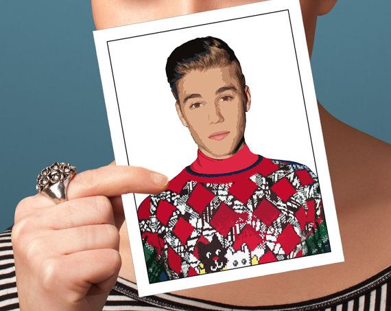 Justin-Bieber-ugly-sweater-funny-Christmas-card_zpse5a4f8f8.jpg