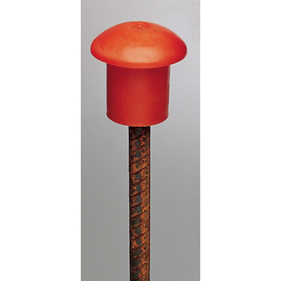 rebar-caps-4.jpg