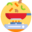 cookingupdate.com