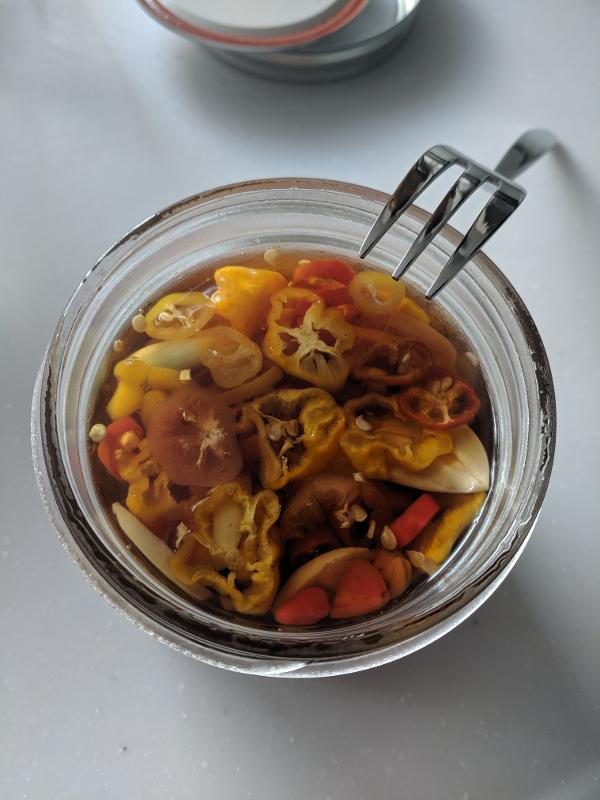 pickled-peppers.jpg