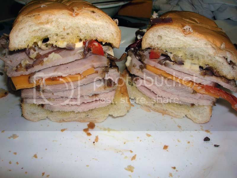 Jerk-Pork-Sammich.jpg