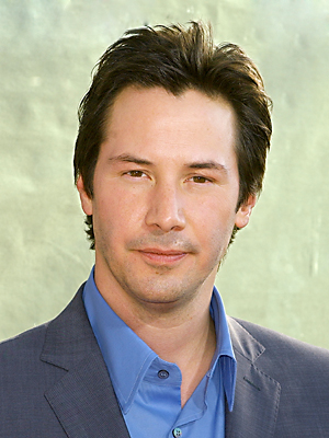 keanu_reeves1ALT_300_400.jpg