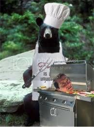 GrillinBear.jpg