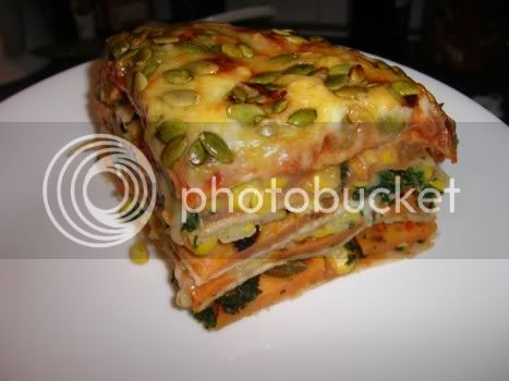 vegburrittoslice013.jpg