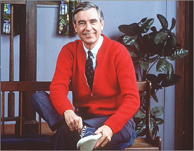 Mister-Rogers.jpg