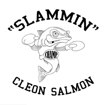 Slammin-Salmon2.jpg