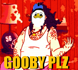 Plz+gooby+gooby+plz_c6b347_3923687.gif