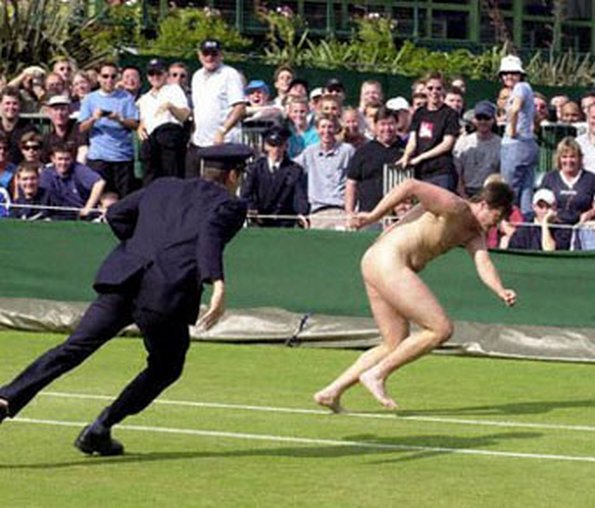 funny-tennis-sport-26.jpg